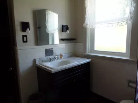 454 Mapleton, Pittsburgh, PA 15228 photo 25
