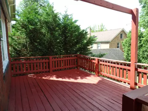 454 Mapleton, Pittsburgh, PA 15228 photo 11