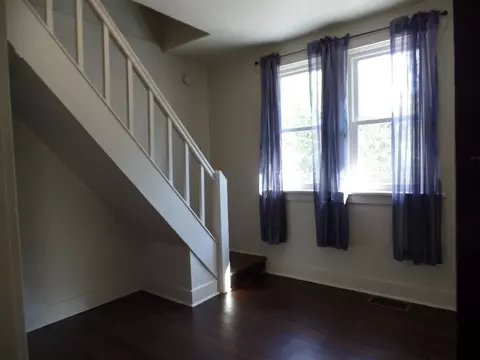 454 Mapleton, Pittsburgh, PA 15228 photo 27