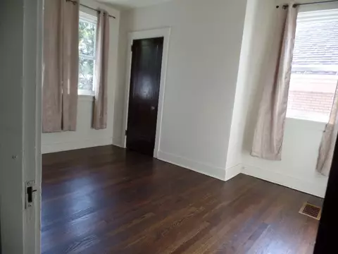 454 Mapleton, Pittsburgh, PA 15228 photo 26