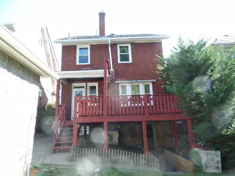 454 Mapleton, Pittsburgh, PA 15228 photo 21