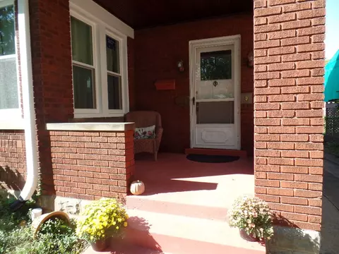 454 Mapleton, Pittsburgh, PA 15228 photo 28
