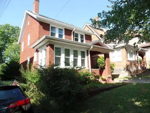 454 Mapleton, Pittsburgh, PA 15228 photo 29