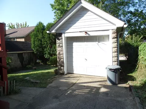 454 Mapleton, Pittsburgh, PA 15228 photo 20