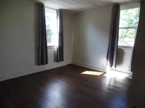 454 Mapleton, Pittsburgh, PA 15228 photo 8