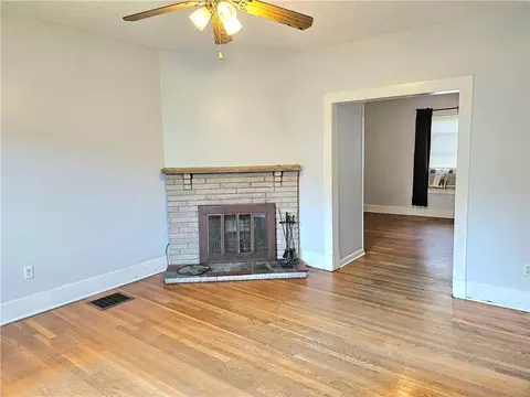 Living - 3531 3rd Ave, Koppel, PA 16136 photo 2 of 3
