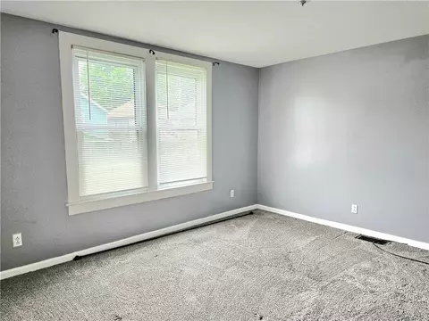 Other - 3531 3rd Ave, Koppel, PA 16136 photo 3 of 7
