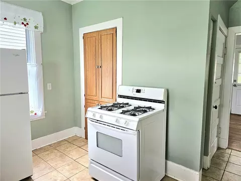 Kitchen - 3531 3rd Ave, Koppel, PA 16136 photo 3 of 3