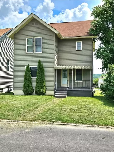 Other - 3531 3rd Ave, Koppel, PA 16136 photo 1 of 7