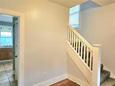 Entry Way - 3531 3rd Ave, Koppel, PA 16136 photo 2 of 7