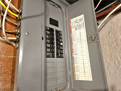Other - 3531 3rd Ave, Koppel, PA 16136 photo 5 of 7