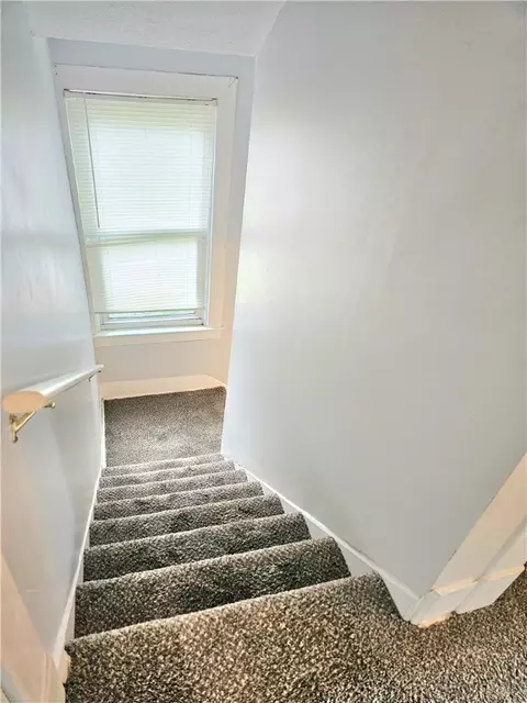 Entry Way - 3531 3rd Ave, Koppel, PA 16136 photo 6 of 7