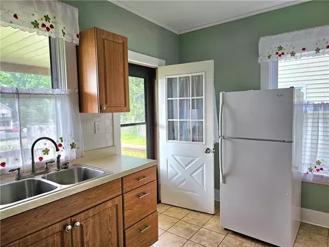 Kitchen - 3531 3rd Ave, Koppel, PA 16136 photo 1 of 3