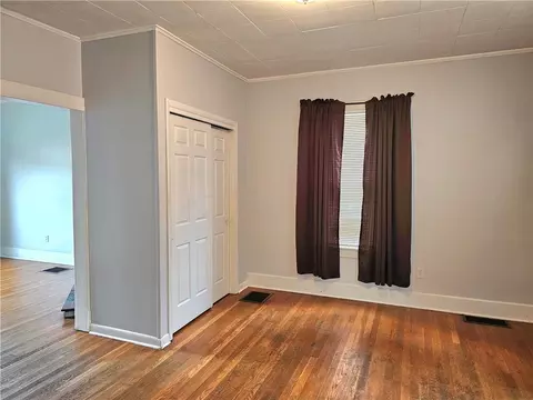 Other - 3531 3rd Ave, Koppel, PA 16136 photo 2 of 7