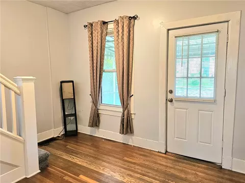 Entry Way - 3531 3rd Ave, Koppel, PA 16136 photo 1 of 7
