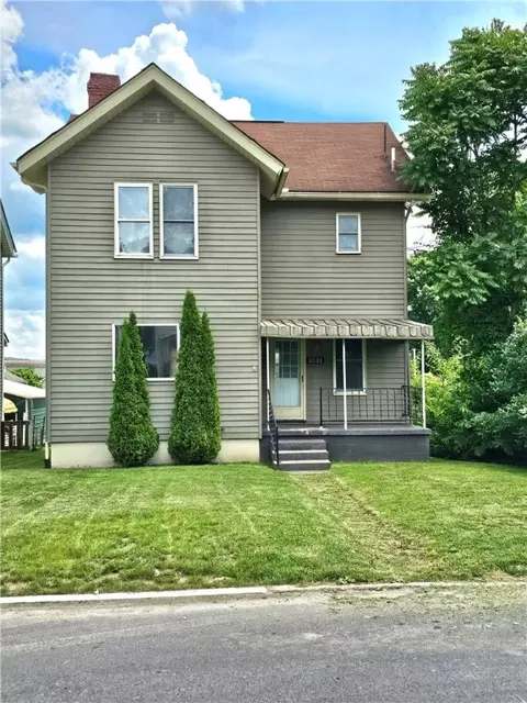 Exterior - 3531 3rd Ave, Koppel, PA 16136 photo 5 of 5