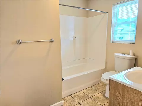 Bath - 3531 3rd Ave, Koppel, PA 16136 photo 1 of 1