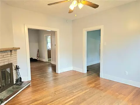 Living - 3531 3rd Ave, Koppel, PA 16136 photo 1 of 3