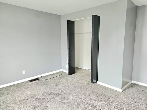 Other - 3531 3rd Ave, Koppel, PA 16136 photo 4 of 7