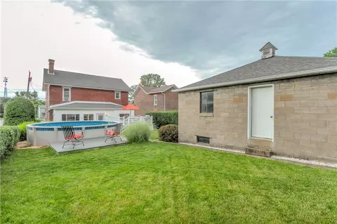 Other - 302 E 3rd St, Derry, PA 15627 photo 3 of 9