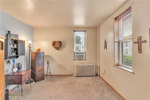 Other - 302 E 3rd St, Derry, PA 15627 photo 5 of 9