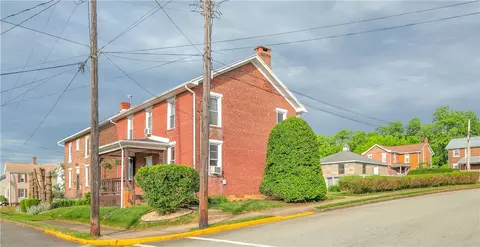 Other - 302 E 3rd St, Derry, PA 15627 photo 2 of 9