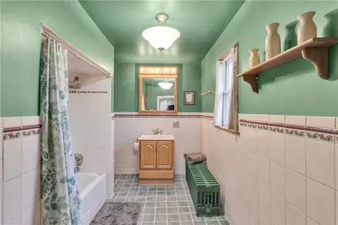 Bath - 302 E 3rd St, Derry, PA 15627 photo 1 of 2