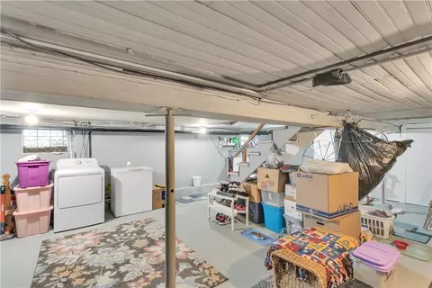 Other - 302 E 3rd St, Derry, PA 15627 photo 8 of 9