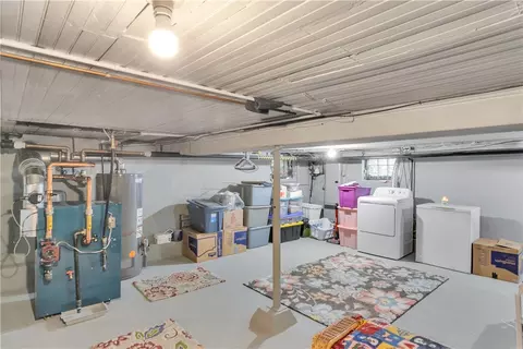 Other - 302 E 3rd St, Derry, PA 15627 photo 7 of 9