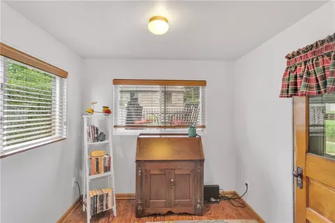 Other - 302 E 3rd St, Derry, PA 15627 photo 6 of 9