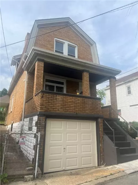 735 Ceres Way, Pittsburgh, PA 15210