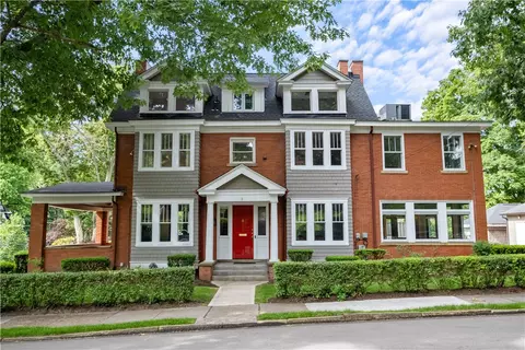 346 Locust St, Pittsburgh, PA 15218