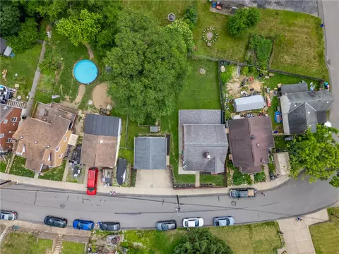 1845 Devonshire Rd, Coraopolis, PA 15108 photo 38