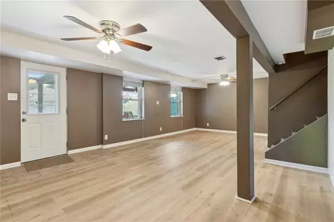 1845 Devonshire Rd, Coraopolis, PA 15108 photo 30