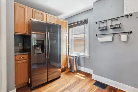 1845 Devonshire Rd, Coraopolis, PA 15108 photo 15