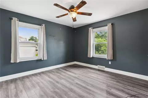 1845 Devonshire Rd, Coraopolis, PA 15108 photo 20