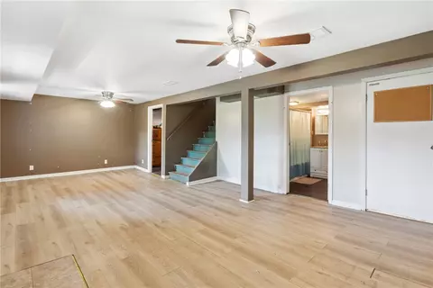 1845 Devonshire Rd, Coraopolis, PA 15108 photo 29