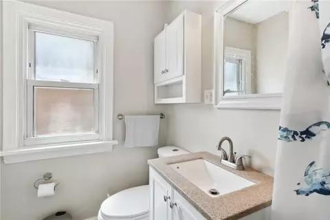 1845 Devonshire Rd, Coraopolis, PA 15108 photo 27