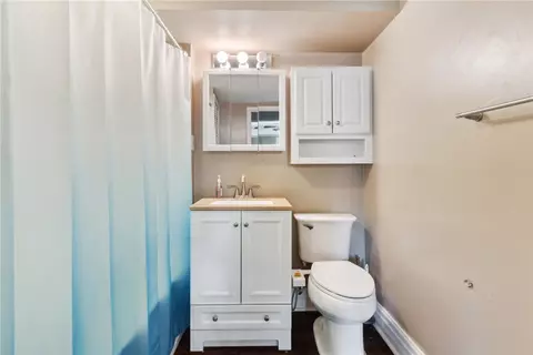 1845 Devonshire Rd, Coraopolis, PA 15108 photo 31