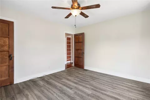 1845 Devonshire Rd, Coraopolis, PA 15108 photo 22