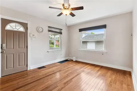 1845 Devonshire Rd, Coraopolis, PA 15108 photo 18