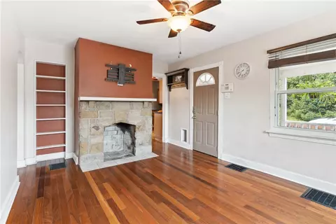 1845 Devonshire Rd, Coraopolis, PA 15108 photo 17
