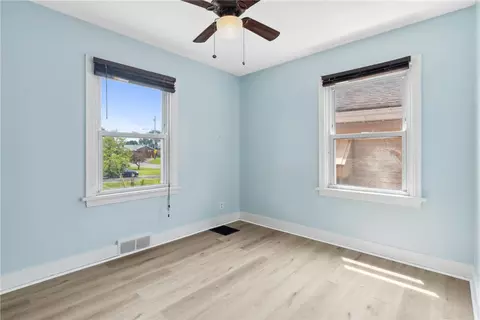 1845 Devonshire Rd, Coraopolis, PA 15108 photo 23
