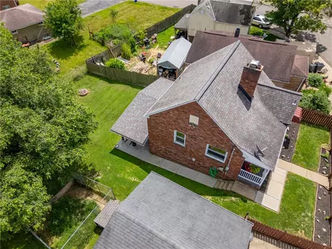 1845 Devonshire Rd, Coraopolis, PA 15108 photo 44