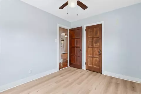 1845 Devonshire Rd, Coraopolis, PA 15108 photo 25