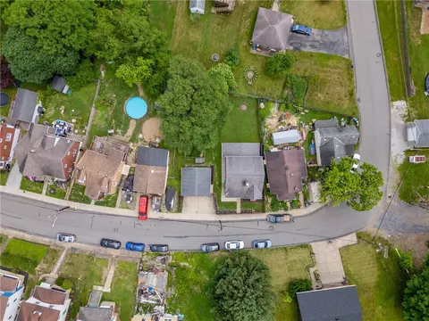 1845 Devonshire Rd, Coraopolis, PA 15108 photo 40