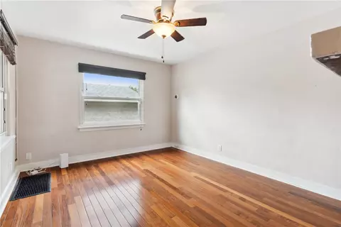 1845 Devonshire Rd, Coraopolis, PA 15108 photo 19