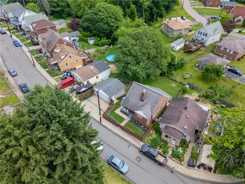 1845 Devonshire Rd, Coraopolis, PA 15108 photo 39