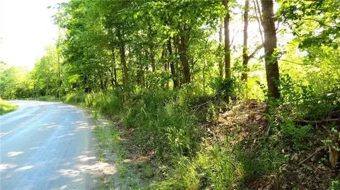 00 Scenic Dr, Washington, PA 15301