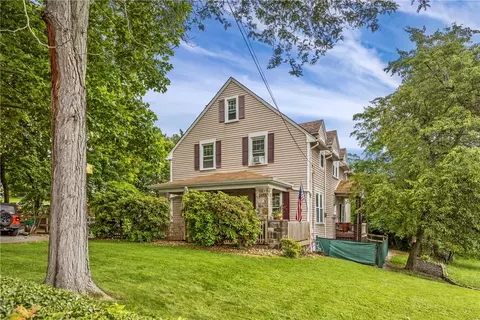 934 Greensburg Pike, East Pittsburgh, PA 15112